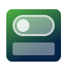 UI Components